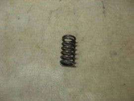 Seat Spring - Farmall F-12/Farmall F-14