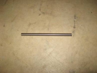 Fuel Push Rod