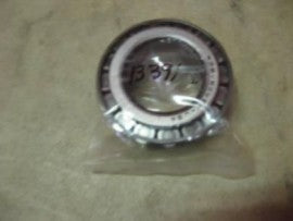 Bearing - Farmall F-30