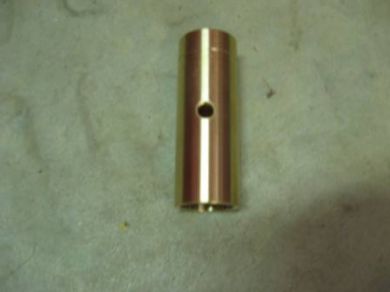 Magneto Shaft Bushing