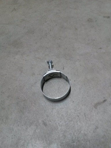 Hose Clamp