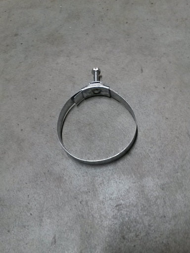 Hose Clamp