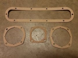 Final Drive Gasket Set - Farmall A/Farmall B/Farmall BN