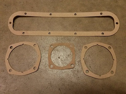 Final Drive Gasket Set