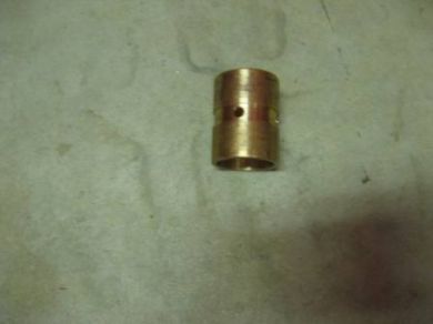 Piston Pin Bushing