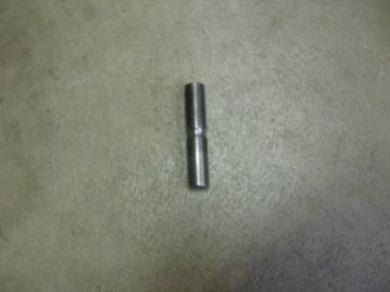 Starting Crank Pin - Farmall F-12/F-14