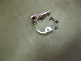 F-4 Magneto Point Set