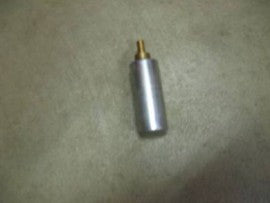 F-4 Condenser