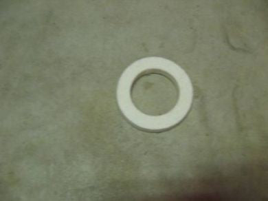 Crankcase Front Cover Felt - Farmall F-12/F-14