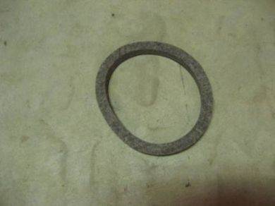 Crankshaft Felt Washer