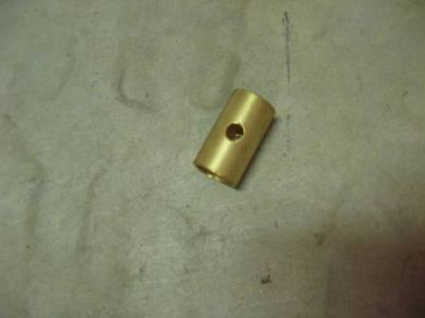 Steering Post Bushing