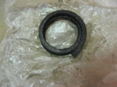 Transmission Shaft Packing