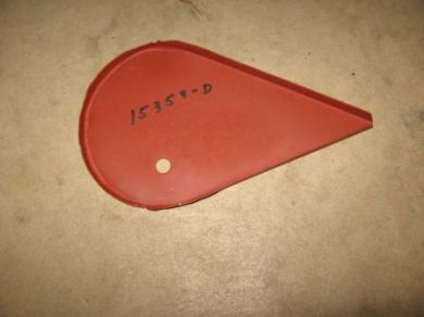 Drip Pan
