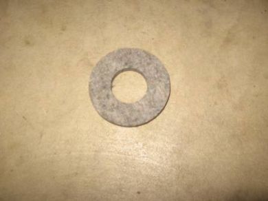 Felt Washer - Farmall F-12/F-14