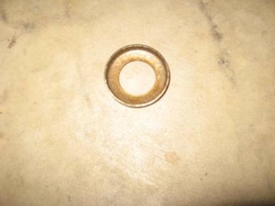 Retainer