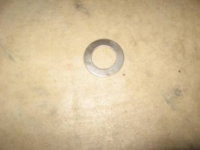 Washer