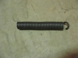 Brake Cable Spring - Farmall F-20