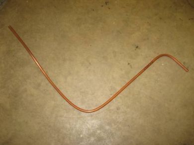 Fuel Line
