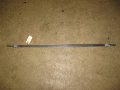 Gas Tank Strap