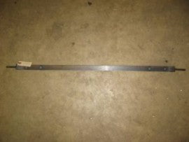 Fuel Tank Strap - Farmall Regular