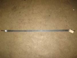 Fuel Tank Strap - Farmall F-30