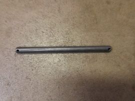 Clutch Release Pin - Farmall Cub