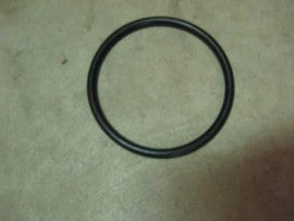 Oring