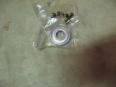 Bearing - Farmall F-12/F-14 Governor