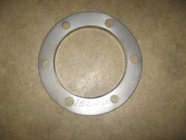 Retainer - Farmall F-20