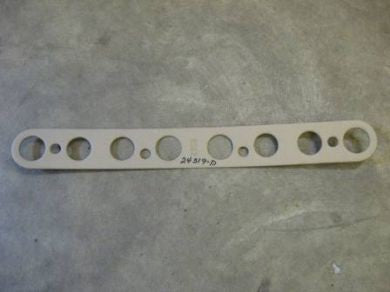 Exhaust Intake Manifold Gasket - Farmall F-12/F-14