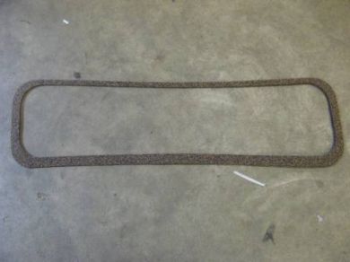 Valve Cover Gasket