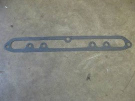 Water Outlet Gasket - Farmall F-20