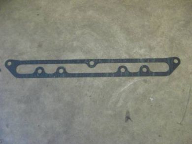 Water Outlet Gasket
