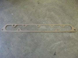Water Jacket Gasket
