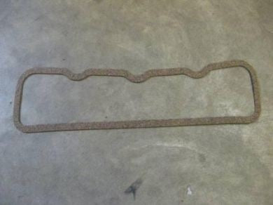 Valve Cover Gasket - Farmall F-12/F-14
