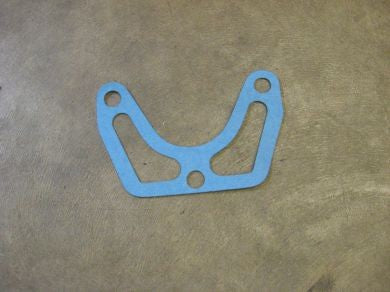 Water Outlet Gasket - Farmall F-12/F-14