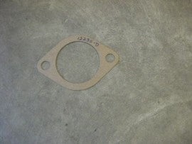 Water Inlet Elbow Gasket - Farmall F-20
