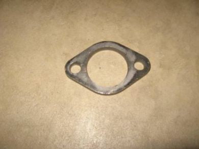 Exhaust Pipe Flange - Farmall F-12/F-14