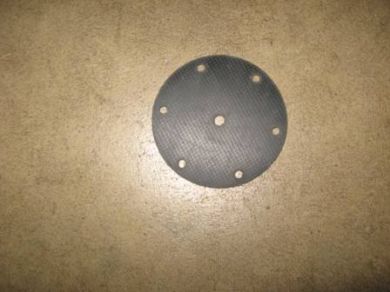 Fuel Pump Diaphragm