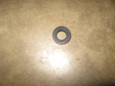 Clutch Joint Rubber Washer - Farmall F-20