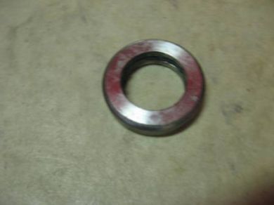 Throw Out Bearing - Farmall F-12/F-14