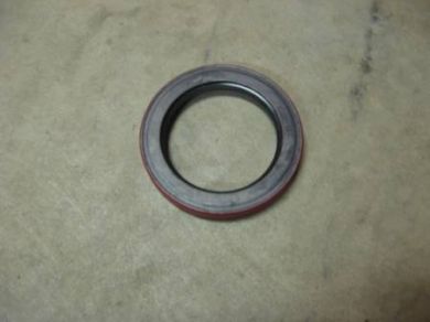 Oil Seal
