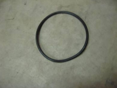 Sleeve Packing Ring