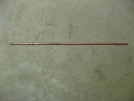 Radiator Overflow Tube - Farmall F-20/Farmall F-30/Farmall Regular