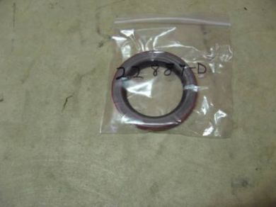 Front Wheel Oil Seal