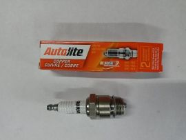 Spark Plug - Farmall H/Farmall M/Farmall A/Farmall B/Farmall BN/Farmall C/Farmall Cub