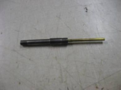 Carb Stem