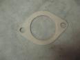 THERMOSTAT OUTLET PIPE GASKET