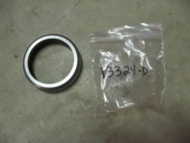 FRONT WHEEL BEARING CUP (INNER)