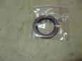 FRONT WHEEL OIL SEAL